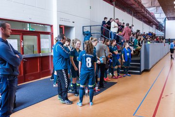 Bild 198 - Norddeutschen Futsalmeisterschaften : Sieger: Osnabr�cker SC